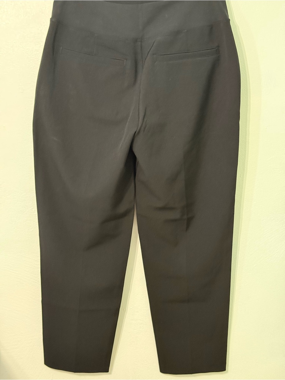 Athleta Endless Pant Black 6P new with tags - Picture 11 of 14